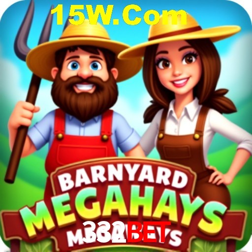 Experiência VIP 332bet