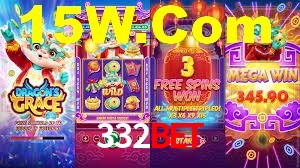 332bet - Experiência Emocionante De Cassino - 332bet.com