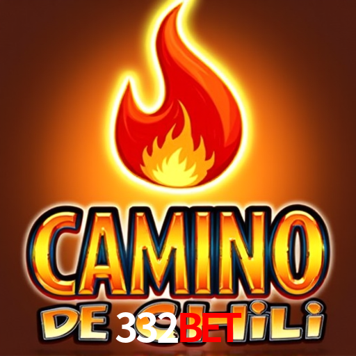 Welcome Bonus 332bet
