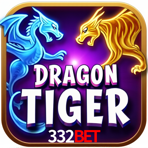Desvendando o Mundo dos Jogos Virtuais na 332bet