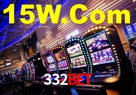 332bet app