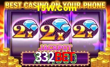 Experiência VIP 332bet