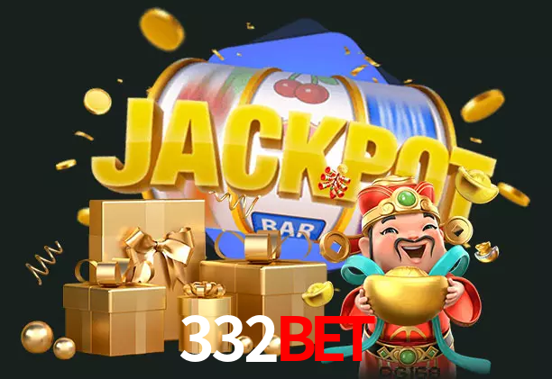 332bet bet
