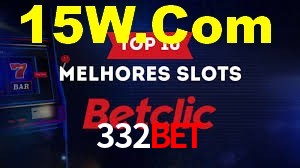 Sinta a adrenalina dos jogos de cassino com 332bet