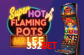 332bet.com