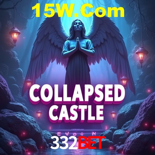 A Experiência Imersiva dos Cassinos Ao Vivo no 332bet