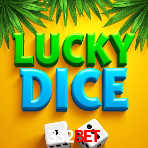Descubra o Mundo do Cassino Online com 332bet