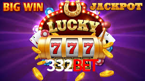 Premium Interface 332bet