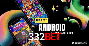 332bet app