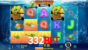 332bet