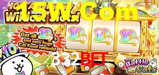332bet,332bet.com