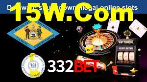 332bet
