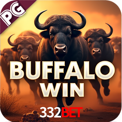 Seasonal Promotions 332bet