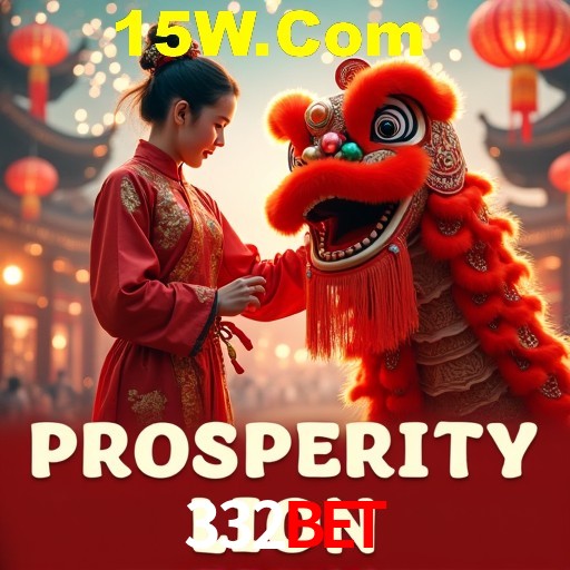 Flash Promotion 332bet