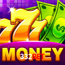 332bet