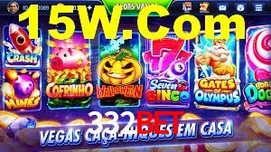 332bet