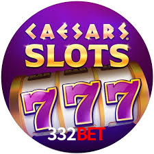 332bet app