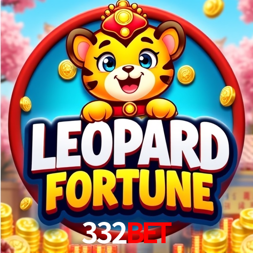 Bonus Features 332bet