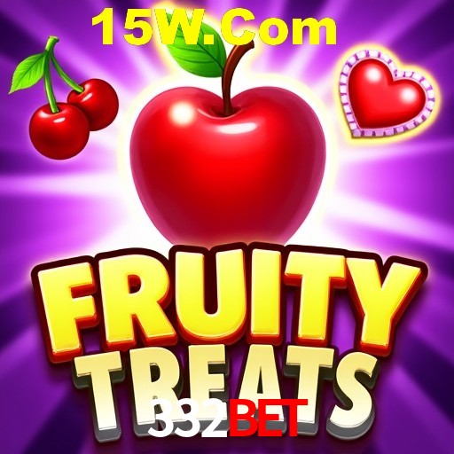 Slot Games 332bet