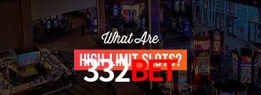332bet: Jogos de Caça-Níqueis-Altas Recompensas, Roleta-Velocidade, Blackjack-Desafios Máximos