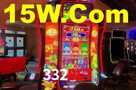 332bet.com