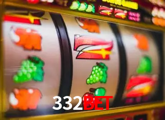 Especiais de Fim de Semana 332bet
