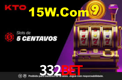 332bet