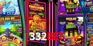 332bet.com