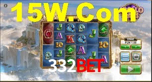 Explore as vantagens do 332bet: serviço profissional e confiabilidade