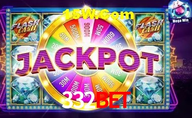 Promoções Sazonais 332bet
