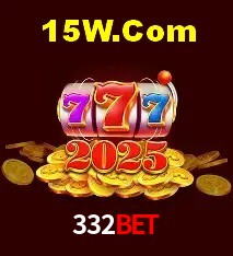 Diretório de Jogos 332bet