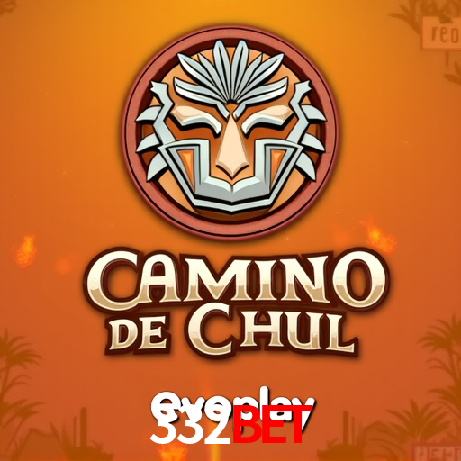 Account Benefits 332bet