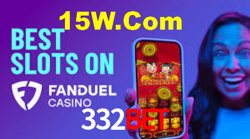 332bet,332bet.com