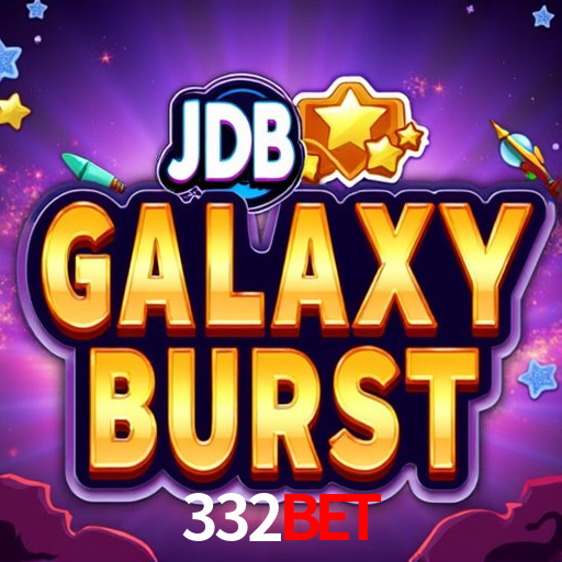 Casino Ao Vivo 332bet