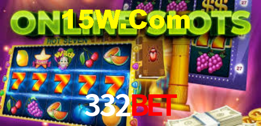 332bet app