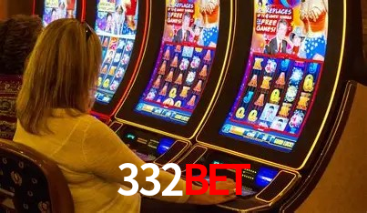 Avaliações dos Jogadores 332bet