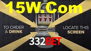 Ofertas Imperdíveis na 332bet: Promoções e Bônus Que Valem a Pena
