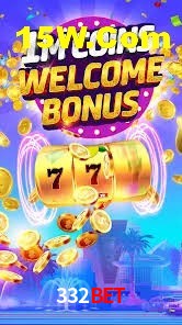 Basketball Betting 332bet