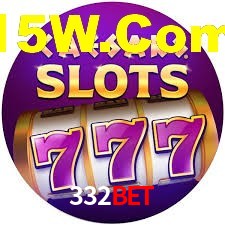 332bet