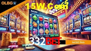 Aviator Game 332bet