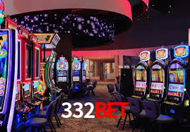332bet,332bet.com