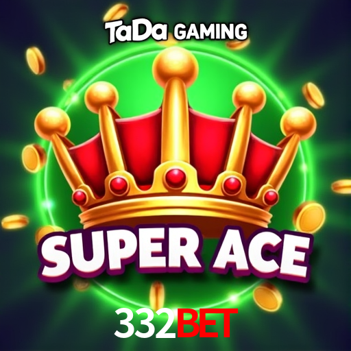 A Emoção da Loteria na 332bet: Uma Chance de Mudança de Vida