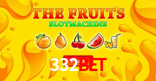 332bet