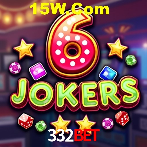 Jogos Exclusivos 332bet