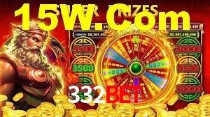 332bet: A Experiência de Casino com Jogos de Mesa ao Vivo