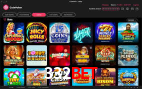 332bet,332bet.com