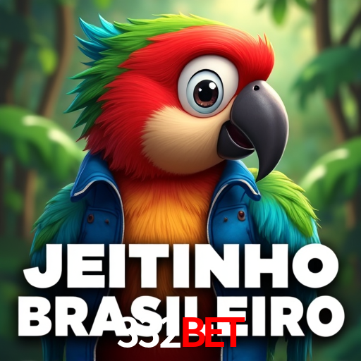 Bônus Diários 332bet