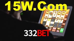 332bet app