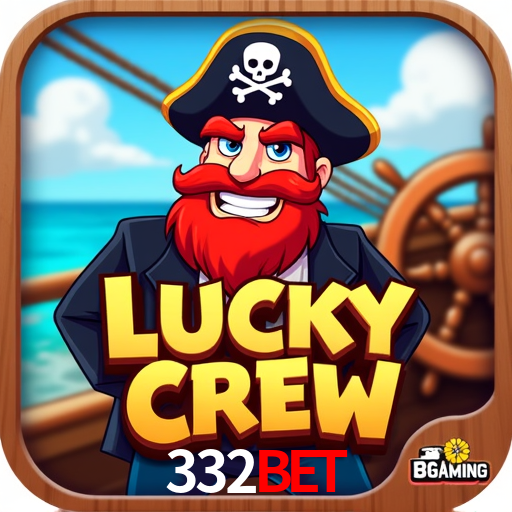 Jogo Aviator 332bet