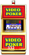 Crash Games Strategies 332bet